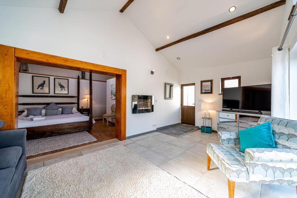 Quinta Lagares Hotel Penacova Ngoại thất bức ảnh
